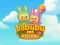 Jogo Labubu e amigos online Jogo Labubu e amigos online
