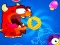 Jogo Bestas doces online