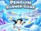Jogo Jogo Corredor de Pinguim online