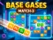 Jogo Gases básicos Match-3 online