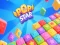 Jogo Estrela pop online