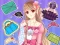 Jogo Doll Doll 2 Doll 2 Princess 2 online Jogo Doll Doll 2 Doll 2 Princess 2 online