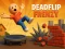 Jogo Frenzy Deadflip online