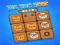 Jogo Gato Tic Tac Toe online