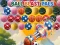 Jogo Ball Blast Pals online