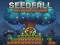 Jogo Seedfall defende a última árvore online