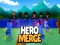 Jogo Herói se fundir online Jogo Herói se fundir online