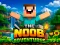 Jogo The Noob Aventures online