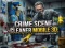 Jogo Crime Scene Cleaner Mobile 3D online
