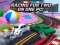 Jogo Racing for Two on One PC! online
