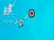 Jogo Gancho de stickboys online