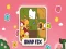Jogo Фиксированный щелчок online Jogo Фиксированный щелчок online