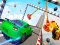 Jogo Mega carro rampa online