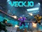 Jogo Veck. eu online
