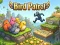 Jogo Bird Patrol online