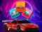 Jogo Conecte 2 carros online
