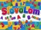 Jogo SlovoLom online
