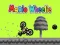 Jogo Mario Wheelie online