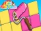 Jogo Pintura Puzzle Puzzle online