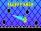 Jogo Flappy Rush online