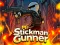Jogo Mr Stickman Gunner online