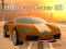 Jogo Rodovia Racer 3D online
