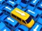 Jogo Toque no carro online