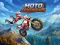 Jogo Moto Adventure online