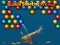 Jogo Bubble Shooting Pro Fun online