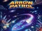 Jogo Arrow Patrol online