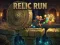 Jogo Relic Run online