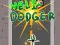 Jogo Heli Dodger online