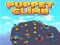 Jogo Escalada de fantoches online