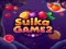 Jogo Jogo Suika 2 online