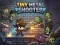 Jogo Tiny Metal Shooter online