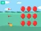 Jogo Blitz de balão online