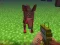 Jogo Pixel Zombie Survival 2025 online