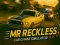 Jogo Mr Reckless: Simulador de Chase de Carro online
