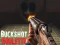 Jogo Roleta de Buckshot online