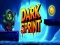 Jogo Sprint escuro online