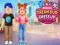 Jogo Duo Roblox Dream Duo Up online