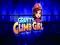Jogo Garota da escalada por gravidade online