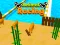 Jogo Corrida de animais online