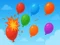Jogo Balão Pop Frenzy online