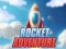 Jogo Rocket Adventure online
