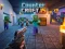 Jogo Counter Craft JS online