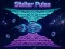 Jogo Stellar Pulse online