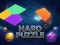 Jogo Hard Puzzle online