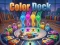 Jogo Doca de cores online