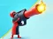 Jogo Arma Stickman Humana online Jogo Arma Stickman Humana online